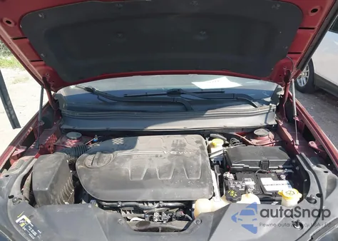 2019 Jeep Cherokee Limited 4X4 from USA, damaged, VIN 1C4PJMDX5KD267589